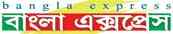 Bangla Express